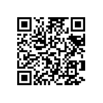 MCP3426A4-E-MS QRCode