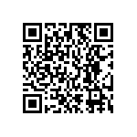 MCP3426A4T-E-MS QRCode