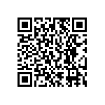 MCP3426A4T-E-SN QRCode