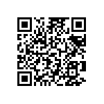 MCP3426A6-E-MC QRCode