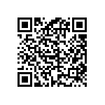 MCP3426A7-E-SN QRCode