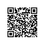 MCP3426A7T-E-MC QRCode