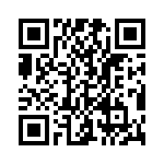 MCP3427-E-MF QRCode