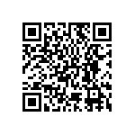 MCP3550-60E-SNVAO QRCode