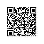 MCP37211T-200I-TL QRCode