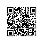 MCP37220-200I-TE QRCode