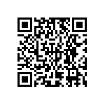 MCP37D11-200I-TL QRCode