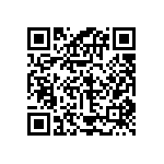 MCP37D20-200I-TL QRCode