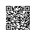 MCP37D21T-200I-TE QRCode