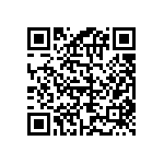 MCP3901A0-I-SS QRCode