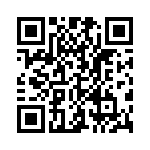 MCP3903T-E-SS QRCode