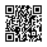 MCP3907-I-SS QRCode