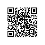 MCP3919A1T-E-MQ QRCode