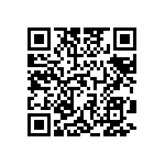 MCP39F511T-E-MQ QRCode