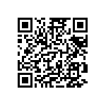 MCP4011T-103E-MS QRCode