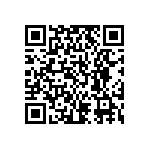 MCP4014T-103E-OT QRCode