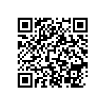 MCP4018T-503E-LT QRCode