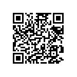 MCP4021T-103E-MC QRCode