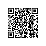 MCP4021T-202E-MSVAO QRCode