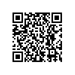 MCP4022T-502E-CH QRCode