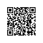 MCP4022T-503E-CH QRCode