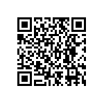 MCP40D17T-503E-LT QRCode