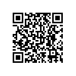 MCP41010T-E-SN QRCode