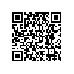 MCP41050T-E-SN QRCode