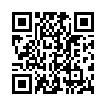 MCP41100-I-SN QRCode