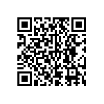 MCP4131-103E-SN QRCode