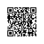 MCP4131-502E-MF QRCode