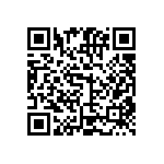 MCP4131-502E-SN QRCode