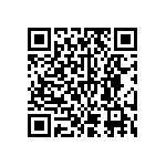 MCP4131-503E-SN QRCode