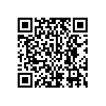 MCP4131T-104E-SN QRCode