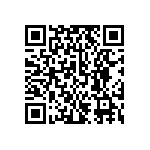 MCP4132T-503E-MF QRCode