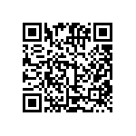 MCP4141-103E-MS QRCode