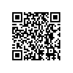 MCP4141T-103E-SN QRCode