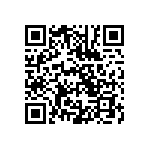 MCP4141T-104E-SN QRCode