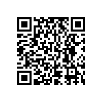 MCP4142-103E-P QRCode