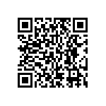 MCP4142-104E-MF QRCode