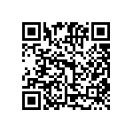 MCP4142-104E-MS QRCode