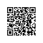 MCP4151-103E-MS QRCode