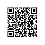 MCP4151-104E-MF QRCode