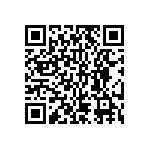 MCP4151-104E-MS QRCode