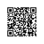 MCP4151-104E-P QRCode