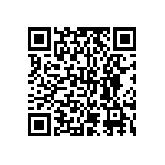 MCP4151-502E-P QRCode