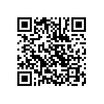 MCP4151-503E-P QRCode