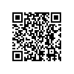 MCP4151T-103E-SN QRCode