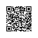 MCP4151T-104E-MFVAO QRCode