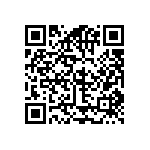 MCP4151T-104E-MS QRCode